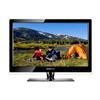 Televisiore HANNSPREE SV28LMMB TV LCD LED 27,5" 16:10 1920x1200 2HDMI FULL HD 4.200.000:1 DVB-T DVB-C RF INPUT CI+